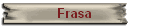 Frasa